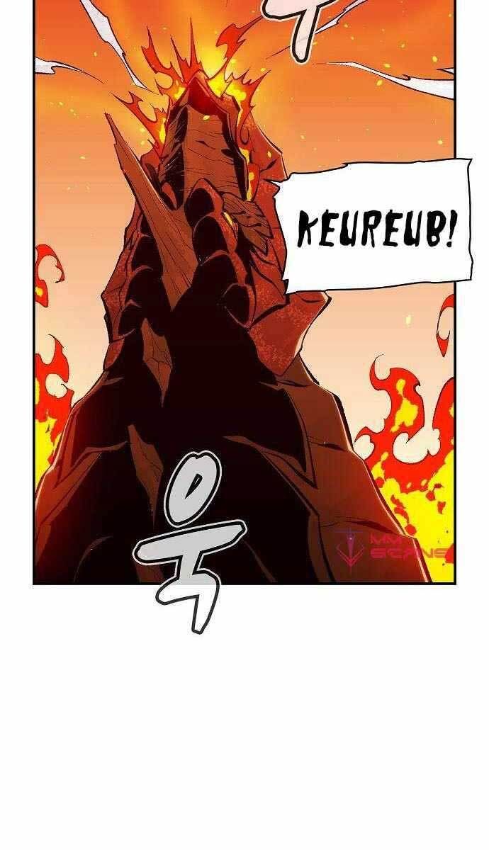 đọc truyện Độc Cô Tử Linh Sư Chương 62 ảnh 21 tại Thiên Thai Truyện