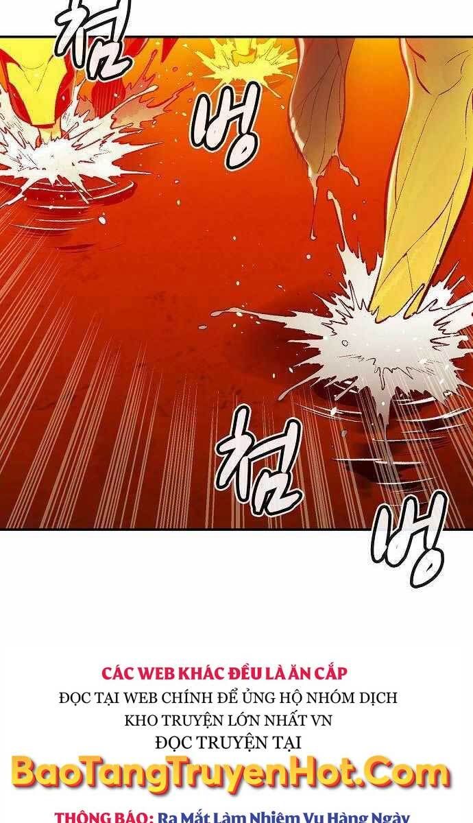 đọc truyện Độc Cô Tử Linh Sư Chương 62 ảnh 4 tại Thiên Thai Truyện