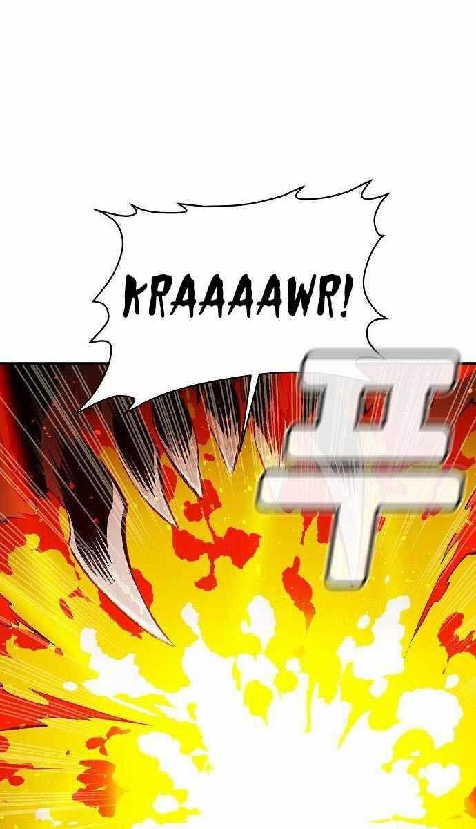 đọc truyện Độc Cô Tử Linh Sư Chương 62 ảnh 22 tại Thiên Thai Truyện