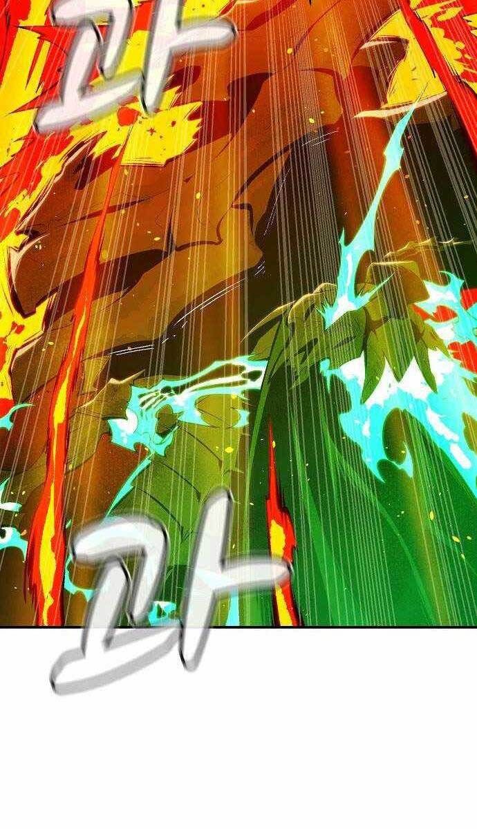 đọc truyện Độc Cô Tử Linh Sư Chương 62 ảnh 25 tại Thiên Thai Truyện