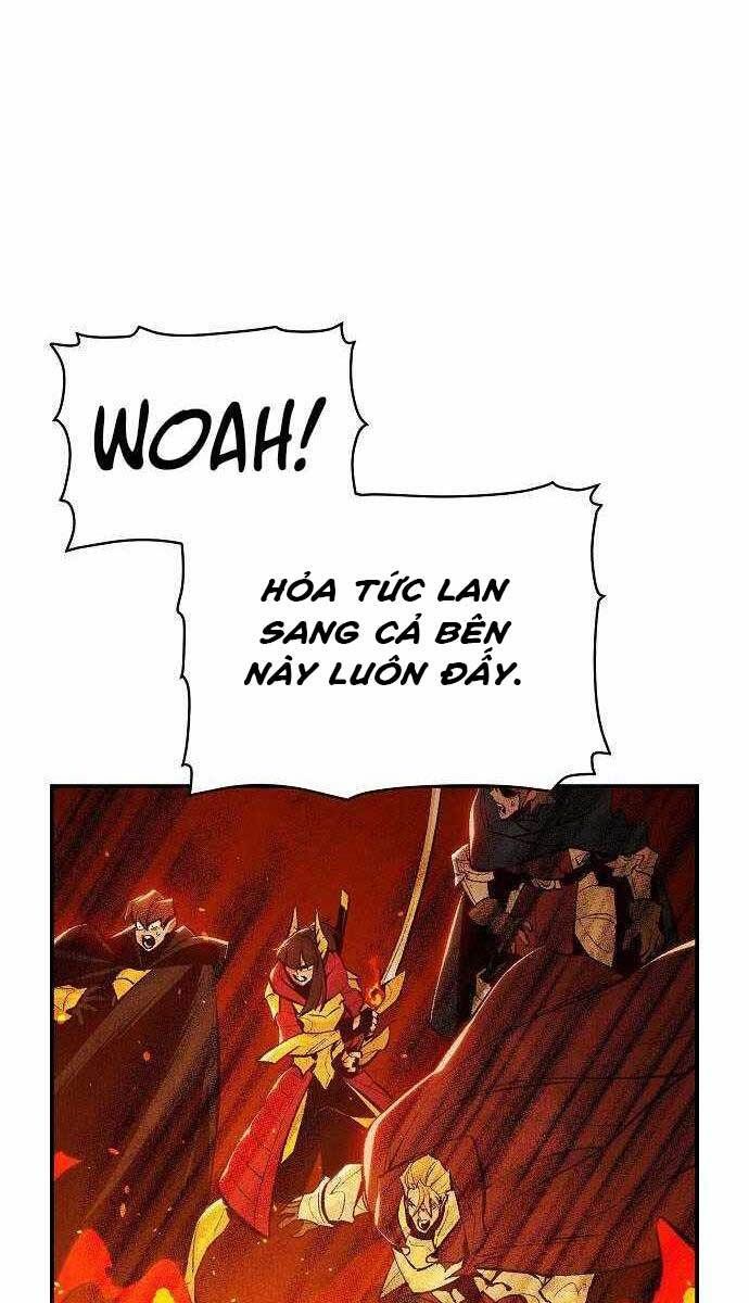 đọc truyện Độc Cô Tử Linh Sư Chương 62 ảnh 26 tại Thiên Thai Truyện