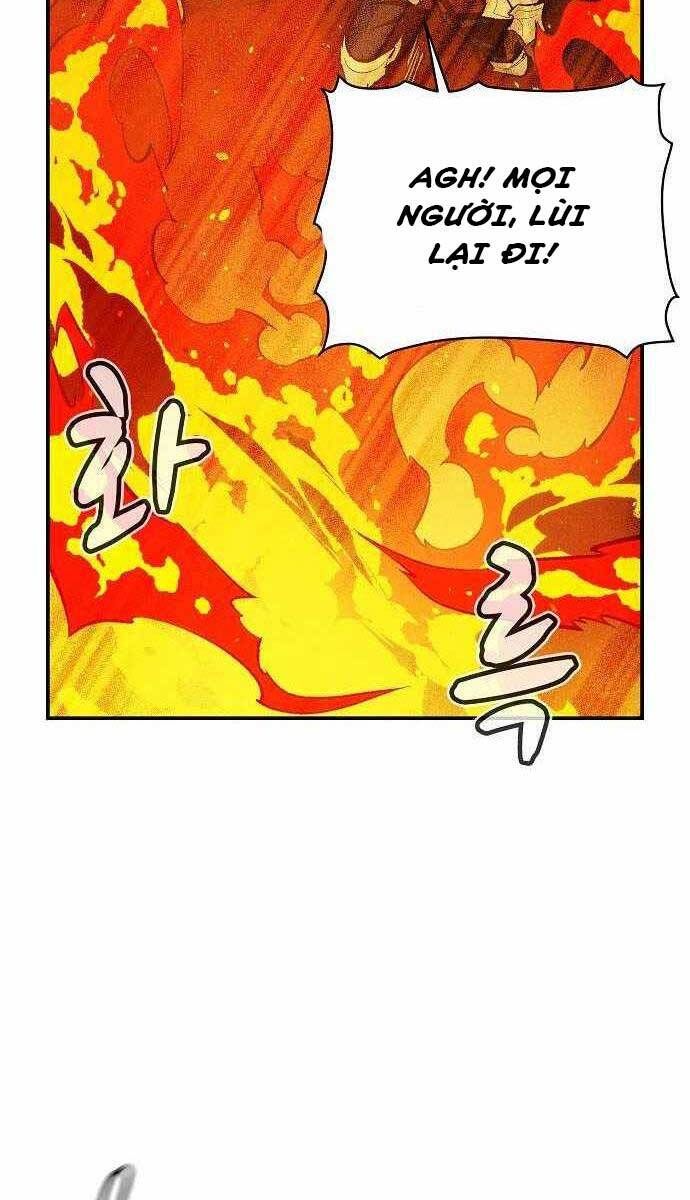 đọc truyện Độc Cô Tử Linh Sư Chương 62 ảnh 27 tại Thiên Thai Truyện