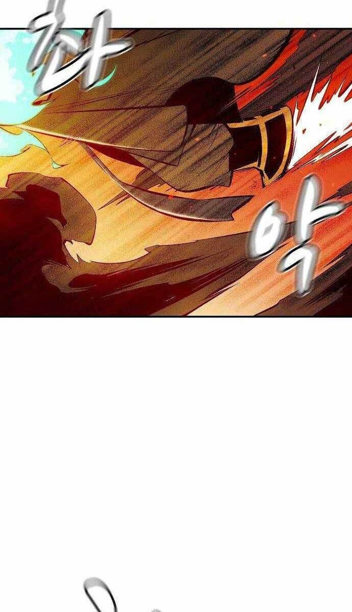 đọc truyện Độc Cô Tử Linh Sư Chương 62 ảnh 28 tại Thiên Thai Truyện