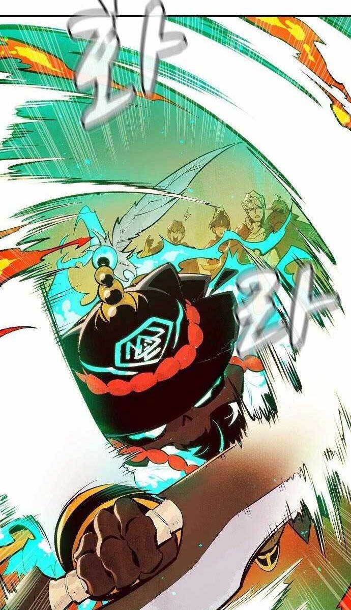 đọc truyện Độc Cô Tử Linh Sư Chương 62 ảnh 29 tại Thiên Thai Truyện