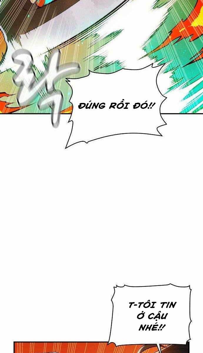 đọc truyện Độc Cô Tử Linh Sư Chương 62 ảnh 30 tại Thiên Thai Truyện