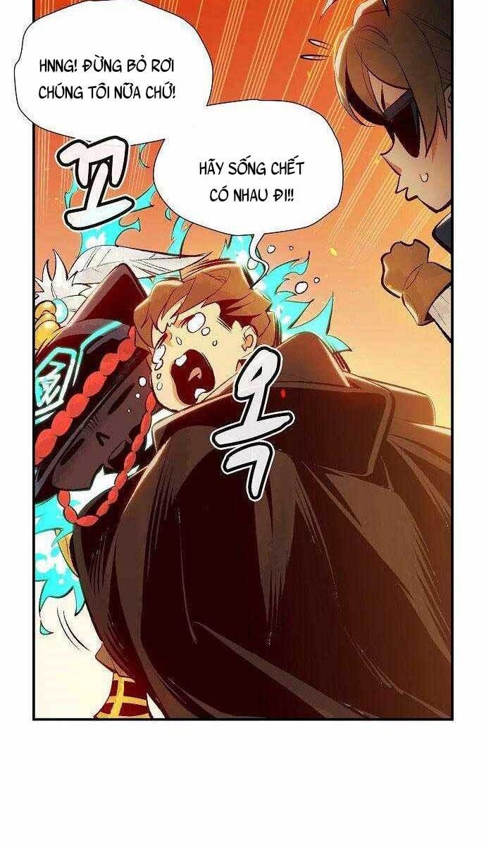 đọc truyện Độc Cô Tử Linh Sư Chương 62 ảnh 31 tại Thiên Thai Truyện