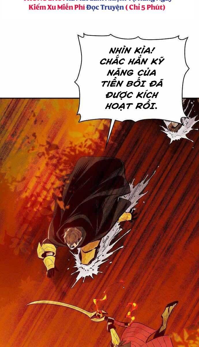 đọc truyện Độc Cô Tử Linh Sư Chương 62 ảnh 5 tại Thiên Thai Truyện