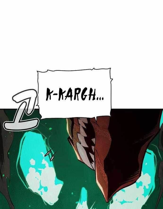 đọc truyện Độc Cô Tử Linh Sư Chương 62 ảnh 32 tại Thiên Thai Truyện