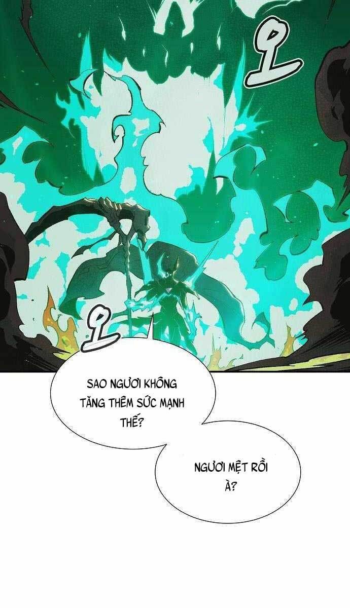 đọc truyện Độc Cô Tử Linh Sư Chương 62 ảnh 33 tại Thiên Thai Truyện