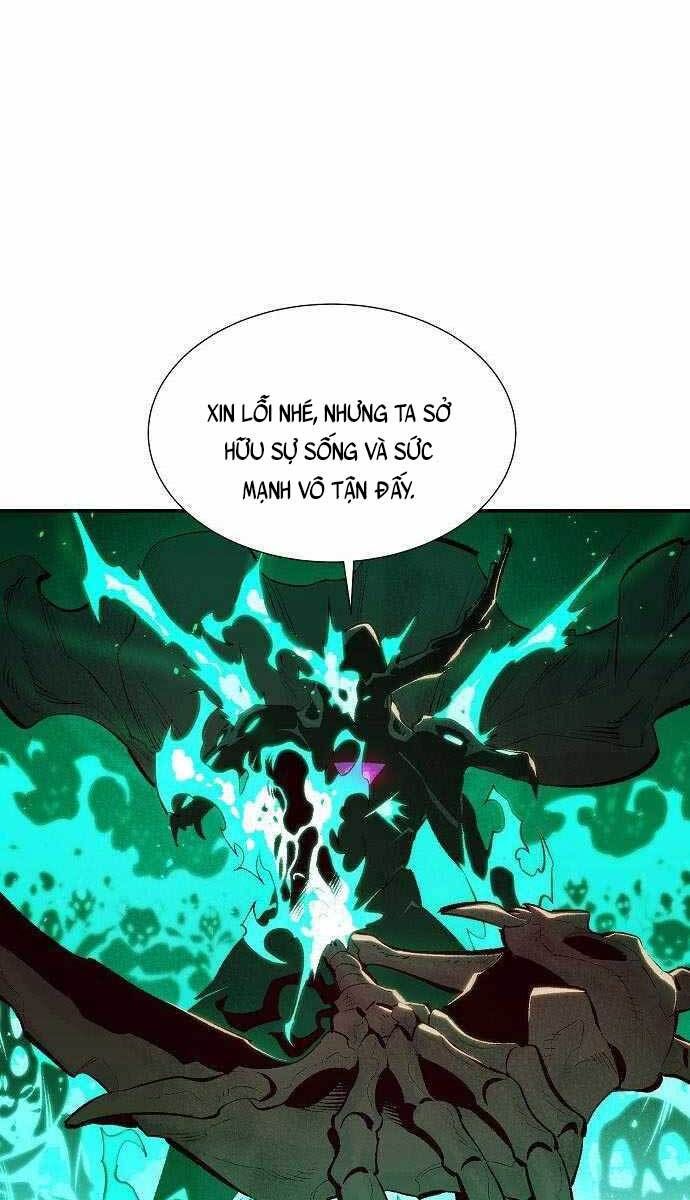 đọc truyện Độc Cô Tử Linh Sư Chương 62 ảnh 34 tại Thiên Thai Truyện