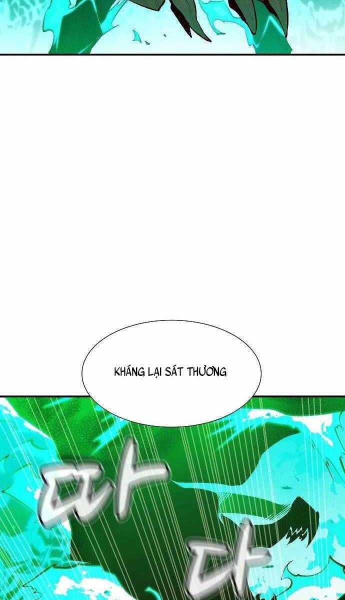 đọc truyện Độc Cô Tử Linh Sư Chương 62 ảnh 35 tại Thiên Thai Truyện