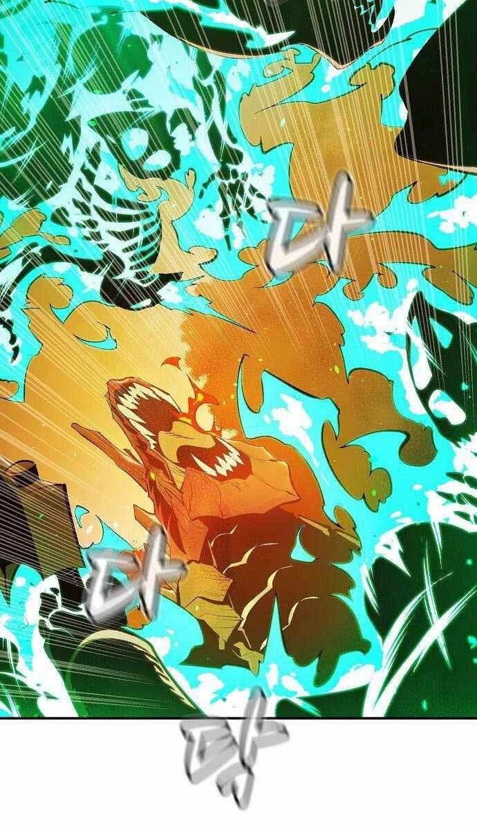 đọc truyện Độc Cô Tử Linh Sư Chương 62 ảnh 36 tại Thiên Thai Truyện