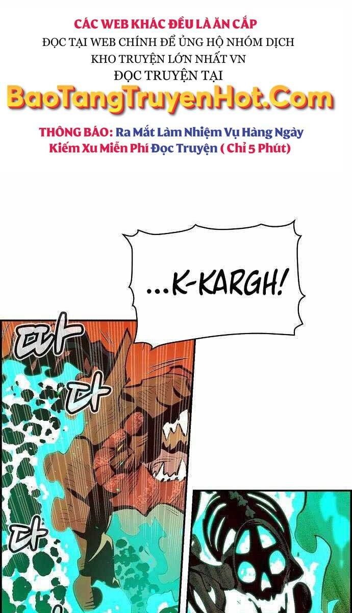 đọc truyện Độc Cô Tử Linh Sư Chương 62 ảnh 37 tại Thiên Thai Truyện