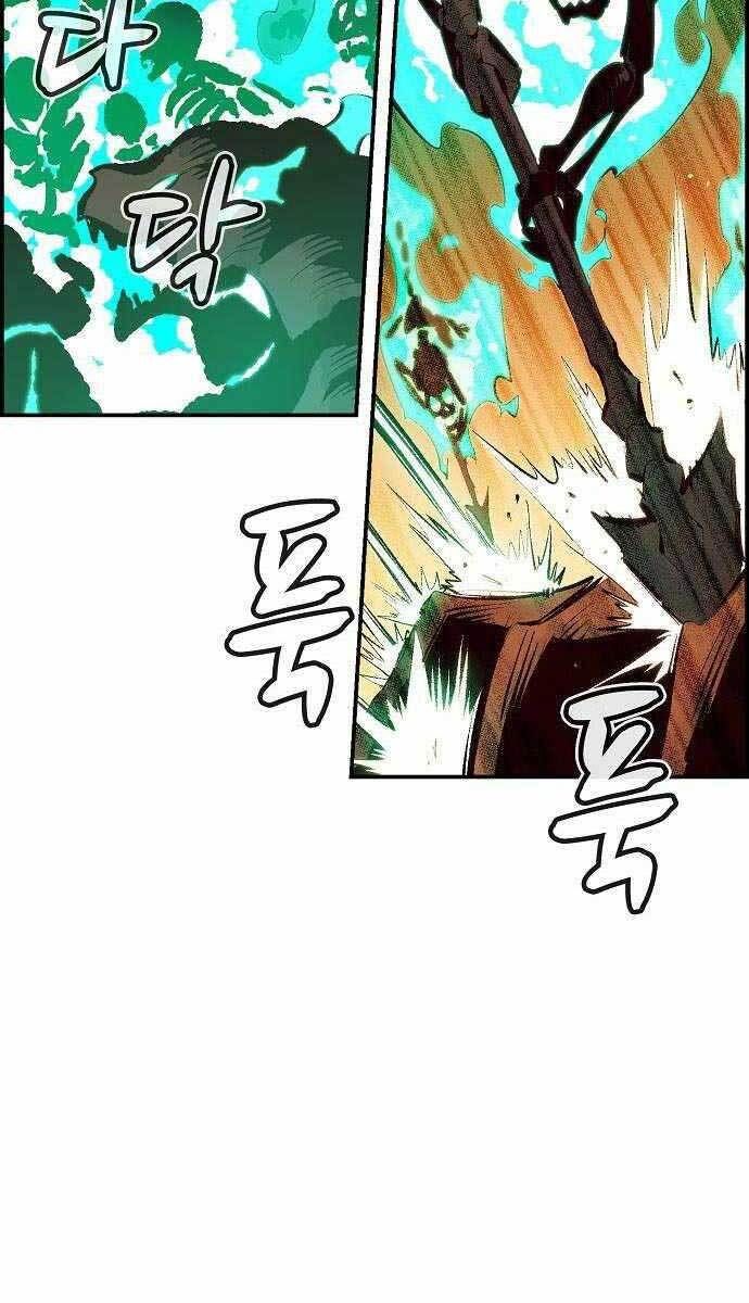 đọc truyện Độc Cô Tử Linh Sư Chương 62 ảnh 38 tại Thiên Thai Truyện