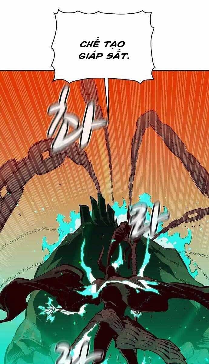 đọc truyện Độc Cô Tử Linh Sư Chương 62 ảnh 39 tại Thiên Thai Truyện