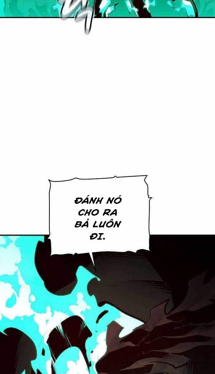 đọc truyện Độc Cô Tử Linh Sư Chương 62 ảnh 40 tại Thiên Thai Truyện