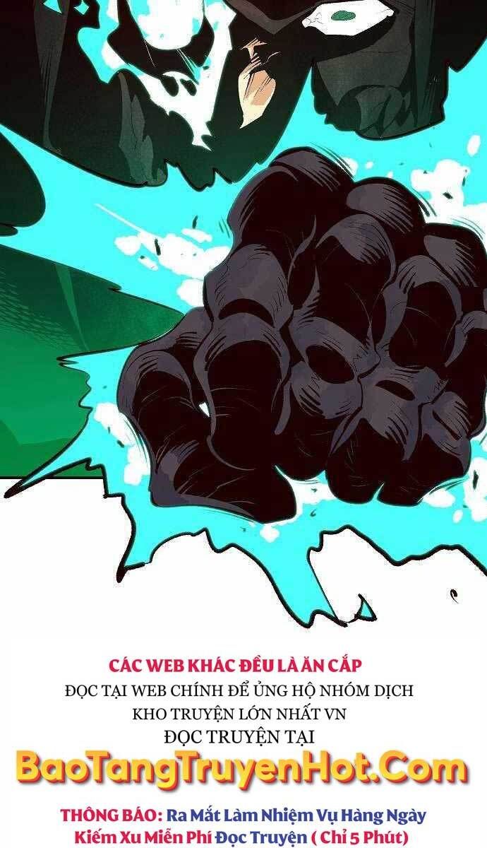 đọc truyện Độc Cô Tử Linh Sư Chương 62 ảnh 41 tại Thiên Thai Truyện