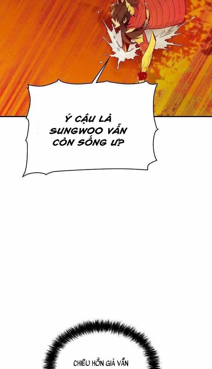 đọc truyện Độc Cô Tử Linh Sư Chương 62 ảnh 6 tại Thiên Thai Truyện