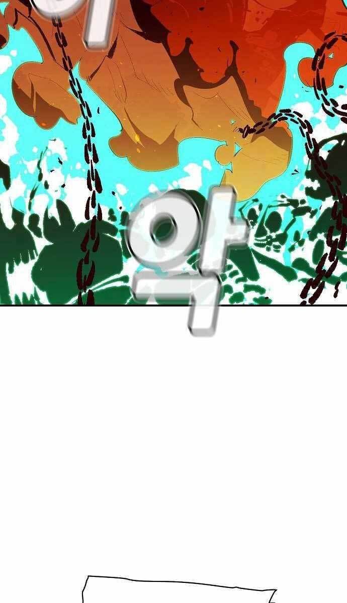 đọc truyện Độc Cô Tử Linh Sư Chương 62 ảnh 43 tại Thiên Thai Truyện