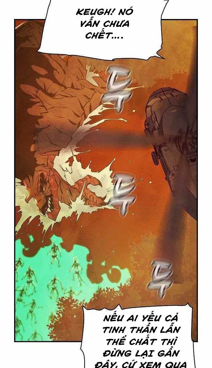 đọc truyện Độc Cô Tử Linh Sư Chương 62 ảnh 44 tại Thiên Thai Truyện