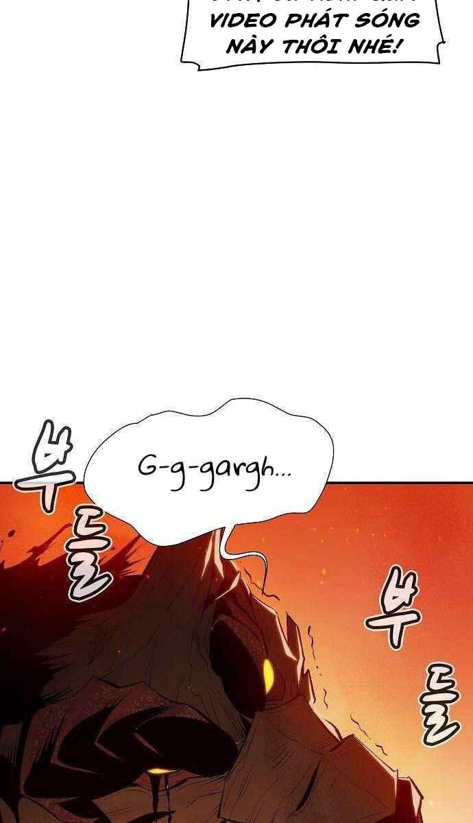 đọc truyện Độc Cô Tử Linh Sư Chương 62 ảnh 45 tại Thiên Thai Truyện