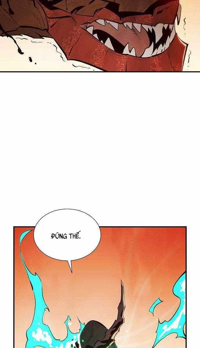 đọc truyện Độc Cô Tử Linh Sư Chương 62 ảnh 46 tại Thiên Thai Truyện