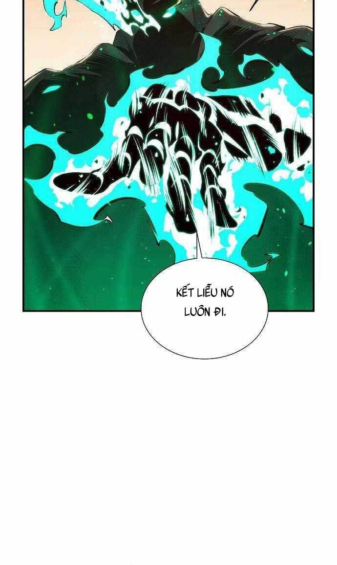 đọc truyện Độc Cô Tử Linh Sư Chương 62 ảnh 47 tại Thiên Thai Truyện