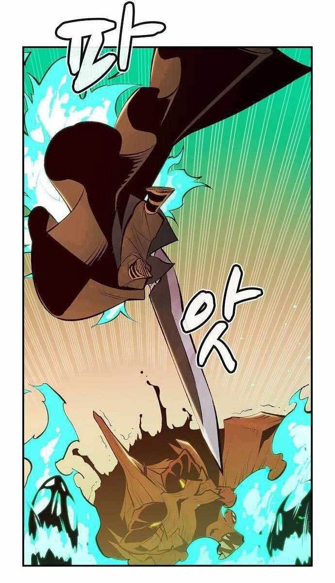 đọc truyện Độc Cô Tử Linh Sư Chương 62 ảnh 48 tại Thiên Thai Truyện