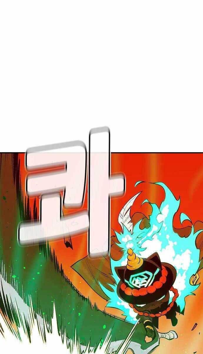 đọc truyện Độc Cô Tử Linh Sư Chương 62 ảnh 49 tại Thiên Thai Truyện