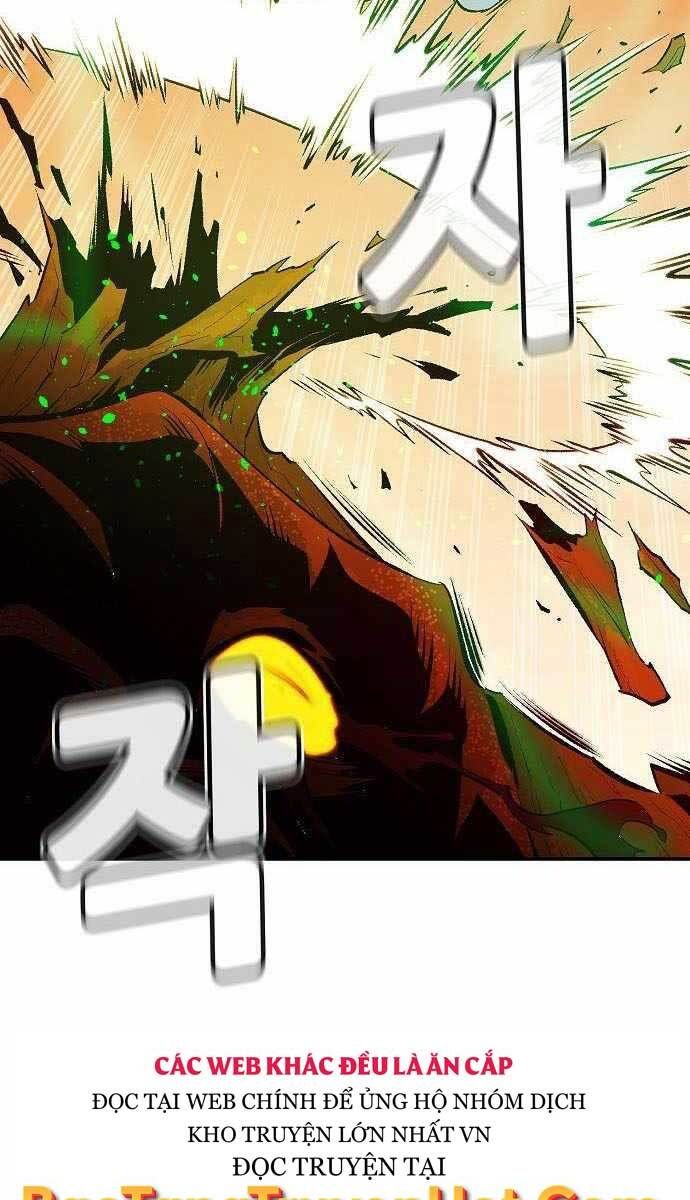 đọc truyện Độc Cô Tử Linh Sư Chương 62 ảnh 50 tại Thiên Thai Truyện