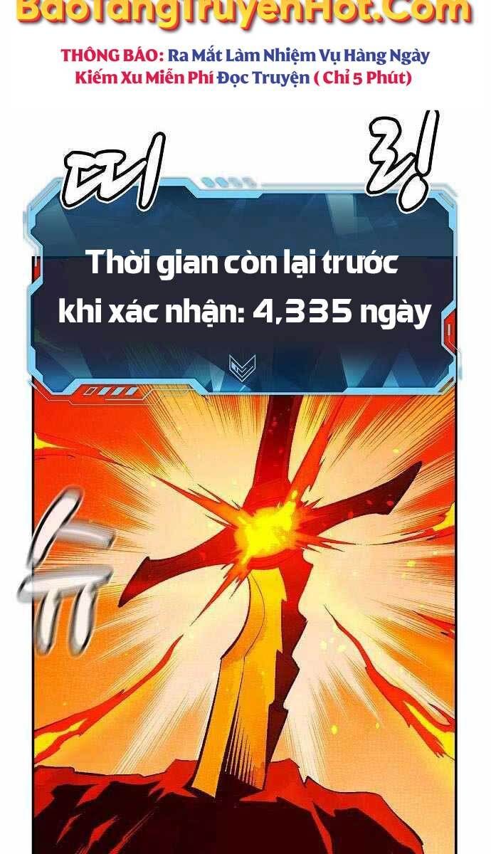 đọc truyện Độc Cô Tử Linh Sư Chương 62 ảnh 51 tại Thiên Thai Truyện