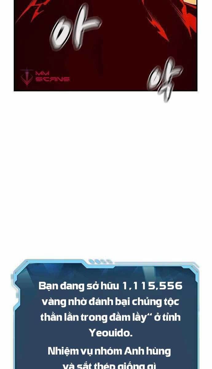 đọc truyện Độc Cô Tử Linh Sư Chương 62 ảnh 52 tại Thiên Thai Truyện