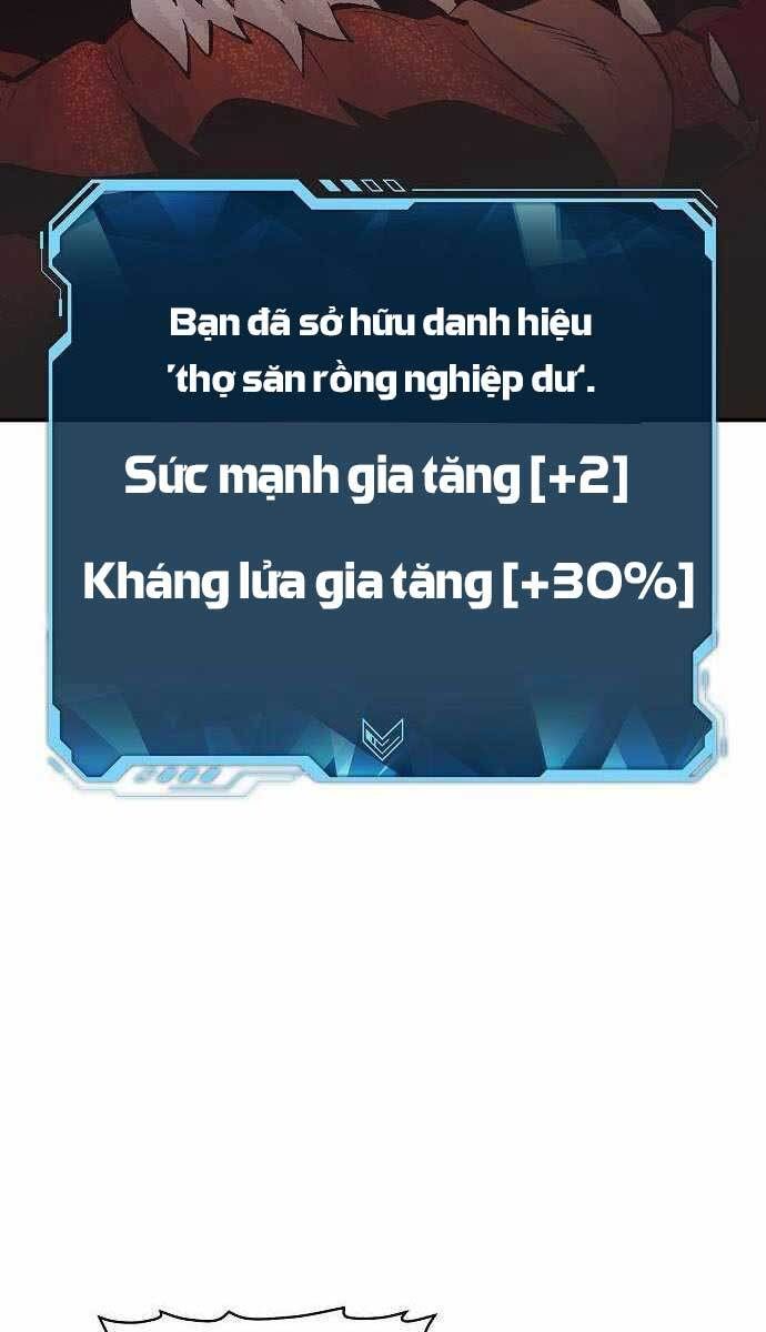 đọc truyện Độc Cô Tử Linh Sư Chương 62 ảnh 54 tại Thiên Thai Truyện