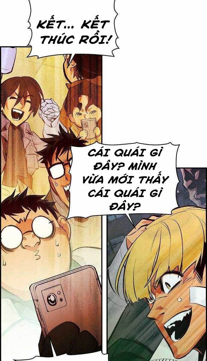 đọc truyện Độc Cô Tử Linh Sư Chương 62 ảnh 55 tại Thiên Thai Truyện