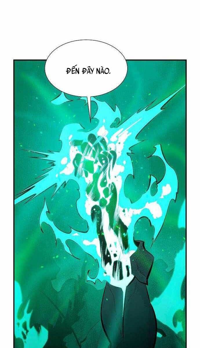 đọc truyện Độc Cô Tử Linh Sư Chương 62 ảnh 58 tại Thiên Thai Truyện