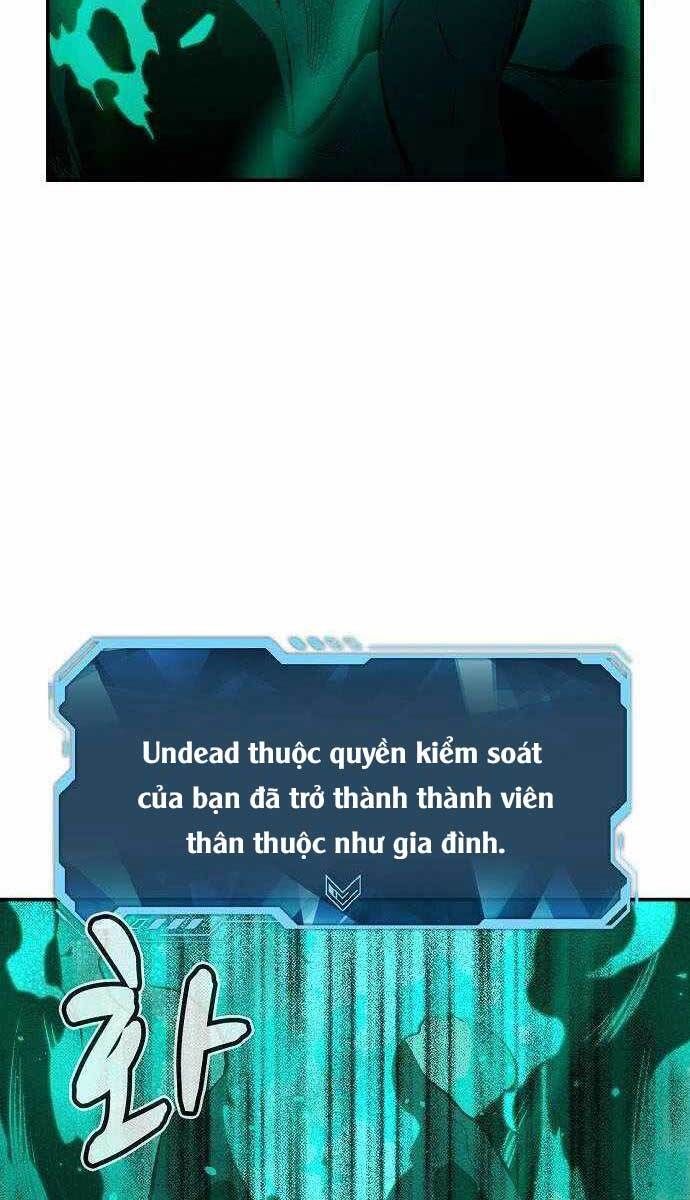 đọc truyện Độc Cô Tử Linh Sư Chương 62 ảnh 59 tại Thiên Thai Truyện