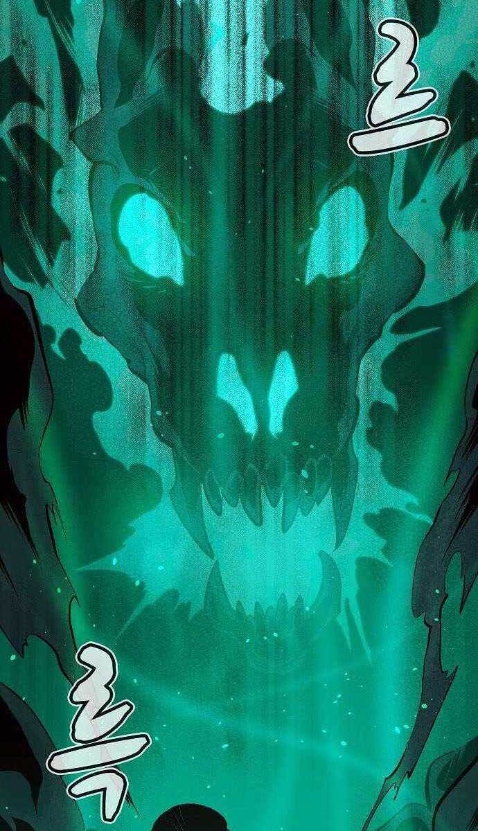 đọc truyện Độc Cô Tử Linh Sư Chương 62 ảnh 60 tại Thiên Thai Truyện