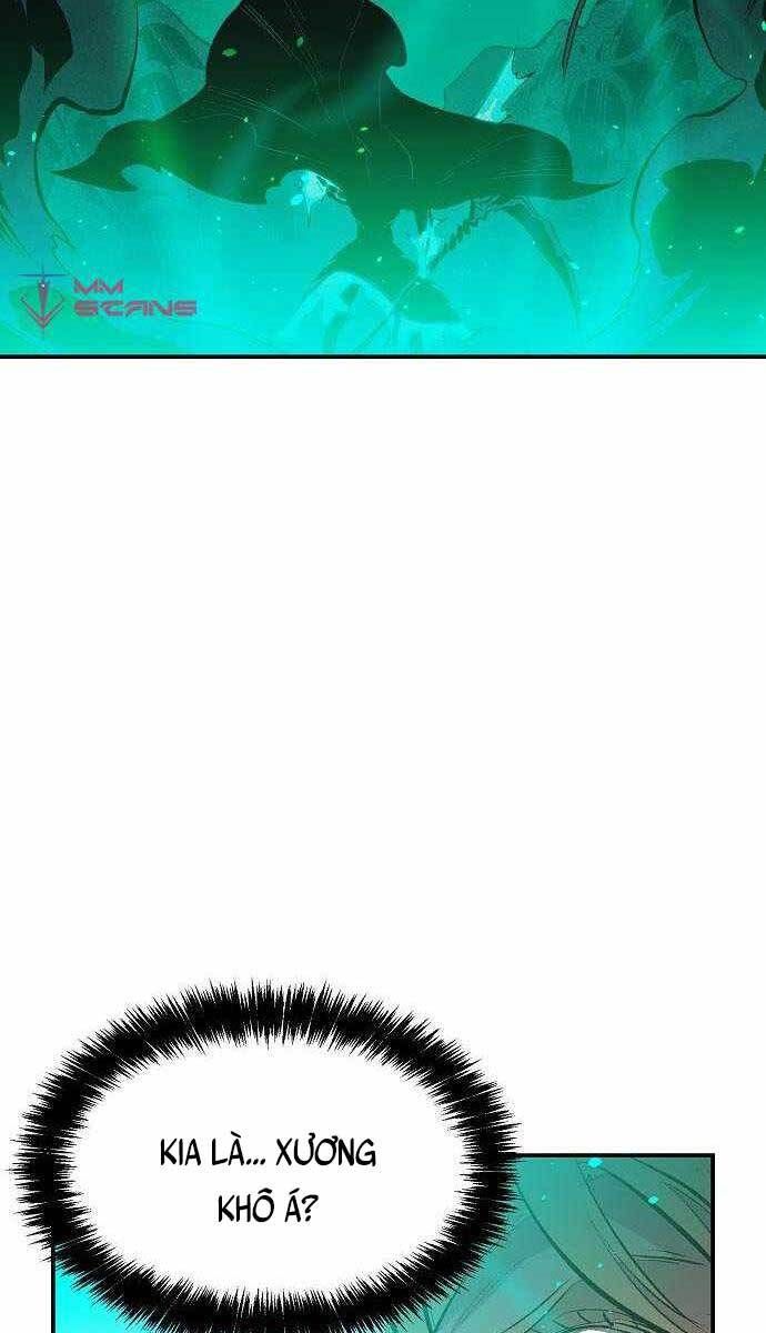 đọc truyện Độc Cô Tử Linh Sư Chương 62 ảnh 61 tại Thiên Thai Truyện