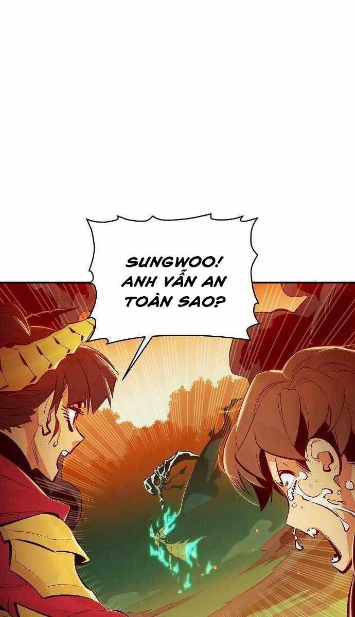 đọc truyện Độc Cô Tử Linh Sư Chương 62 ảnh 8 tại Thiên Thai Truyện