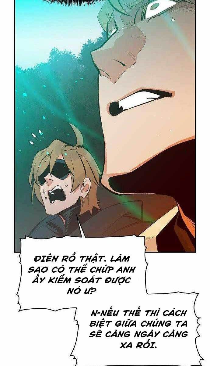 đọc truyện Độc Cô Tử Linh Sư Chương 62 ảnh 62 tại Thiên Thai Truyện