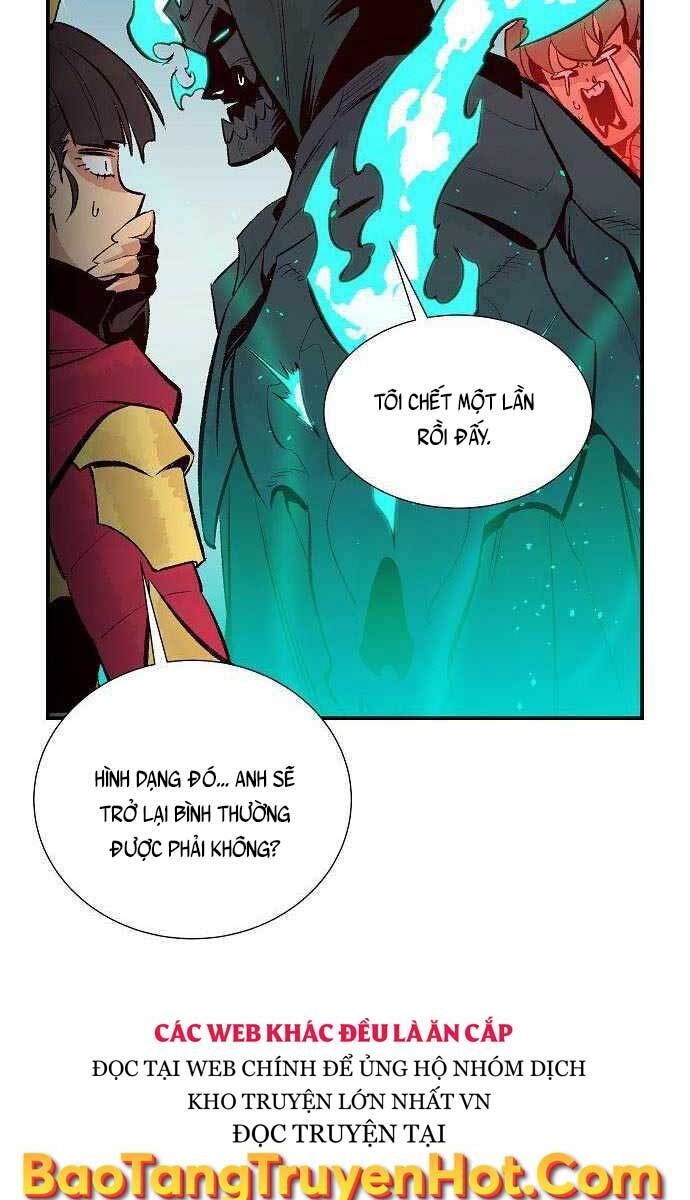 đọc truyện Độc Cô Tử Linh Sư Chương 62 ảnh 64 tại Thiên Thai Truyện