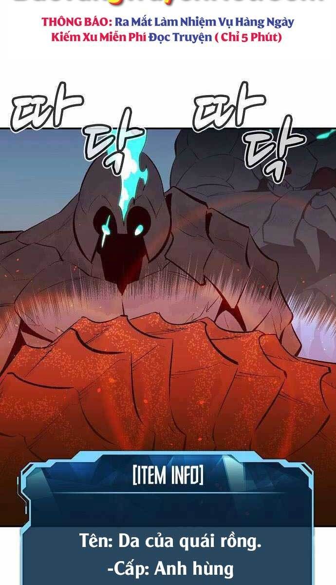 đọc truyện Độc Cô Tử Linh Sư Chương 62 ảnh 65 tại Thiên Thai Truyện