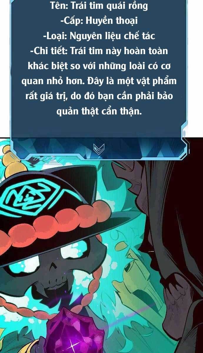 đọc truyện Độc Cô Tử Linh Sư Chương 62 ảnh 67 tại Thiên Thai Truyện