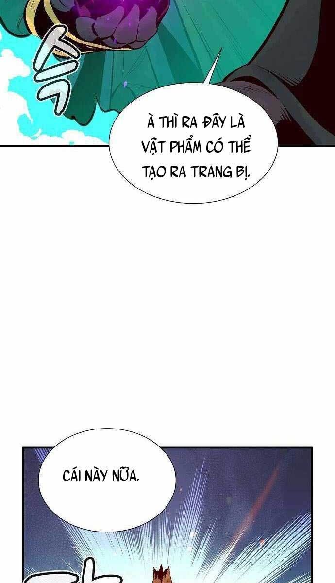 đọc truyện Độc Cô Tử Linh Sư Chương 62 ảnh 68 tại Thiên Thai Truyện