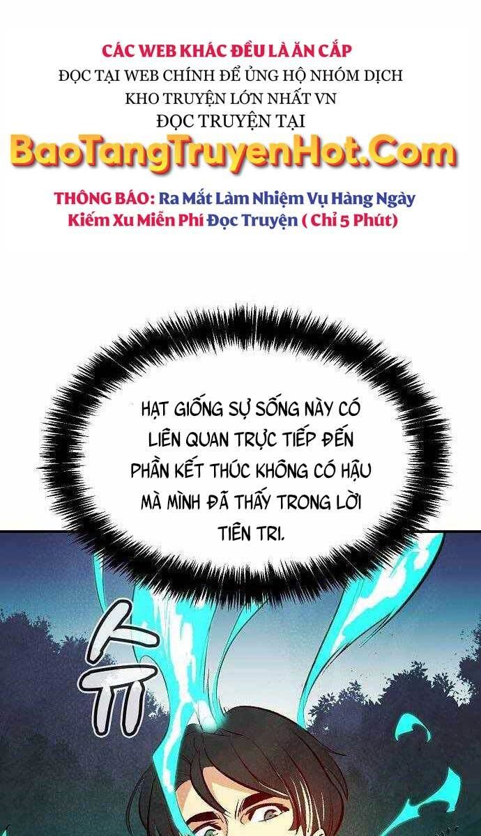 đọc truyện Độc Cô Tử Linh Sư Chương 62 ảnh 70 tại Thiên Thai Truyện