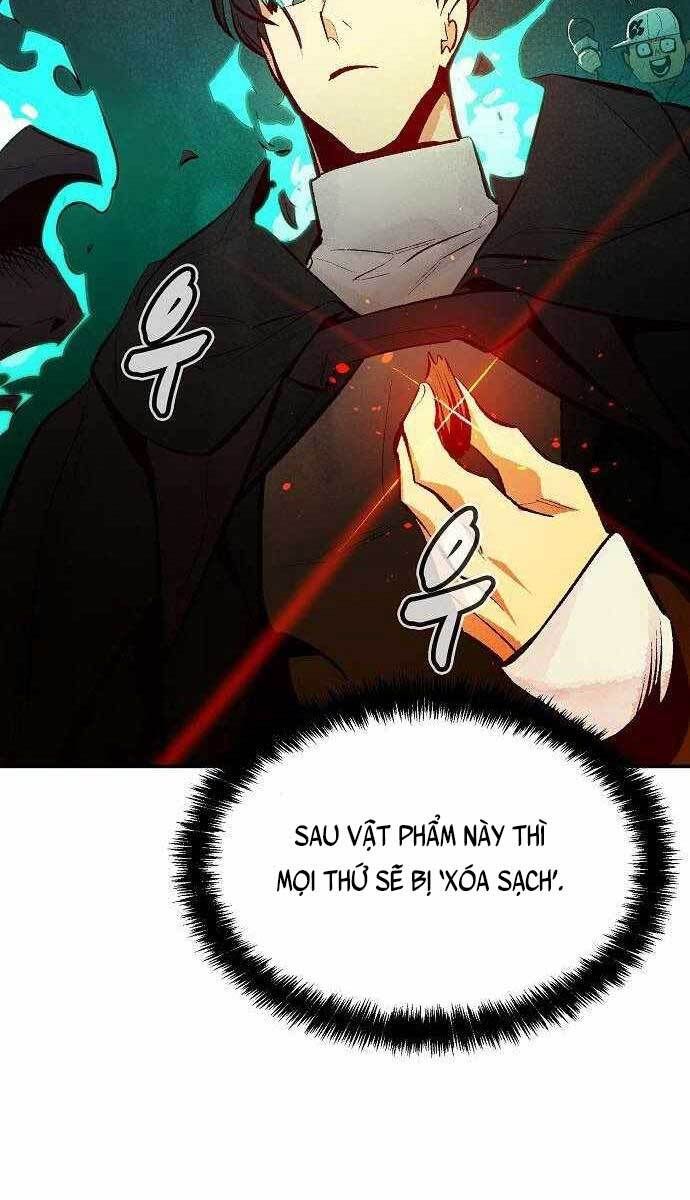 đọc truyện Độc Cô Tử Linh Sư Chương 62 ảnh 71 tại Thiên Thai Truyện