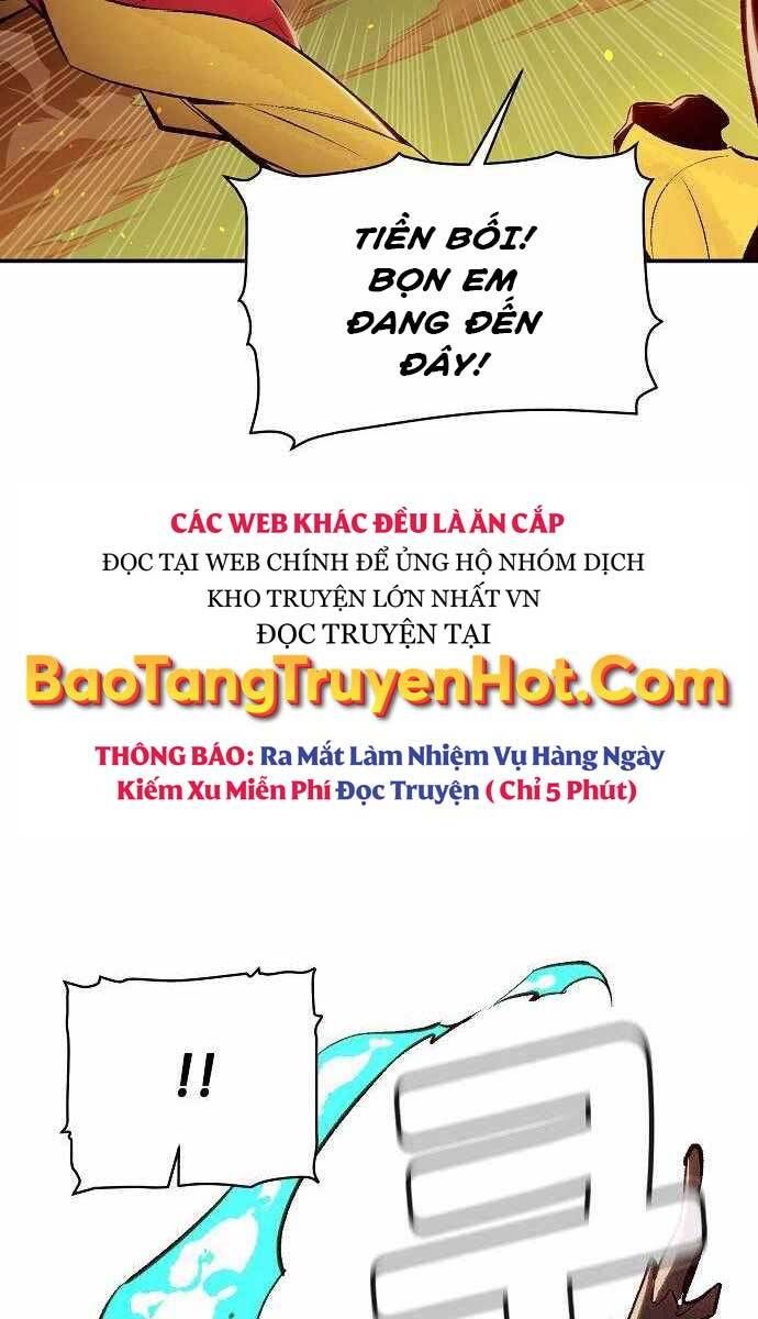 đọc truyện Độc Cô Tử Linh Sư Chương 62 ảnh 9 tại Thiên Thai Truyện