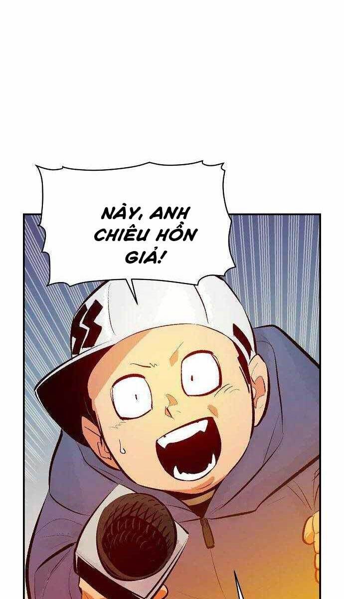 đọc truyện Độc Cô Tử Linh Sư Chương 62 ảnh 72 tại Thiên Thai Truyện