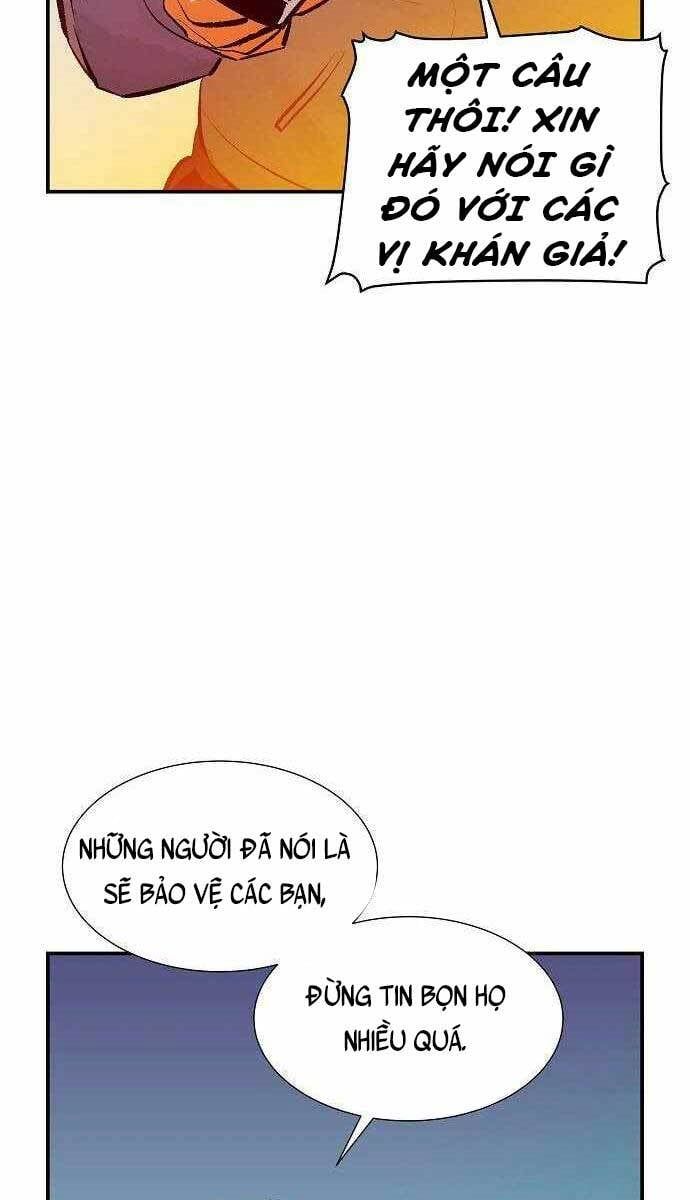 đọc truyện Độc Cô Tử Linh Sư Chương 62 ảnh 73 tại Thiên Thai Truyện