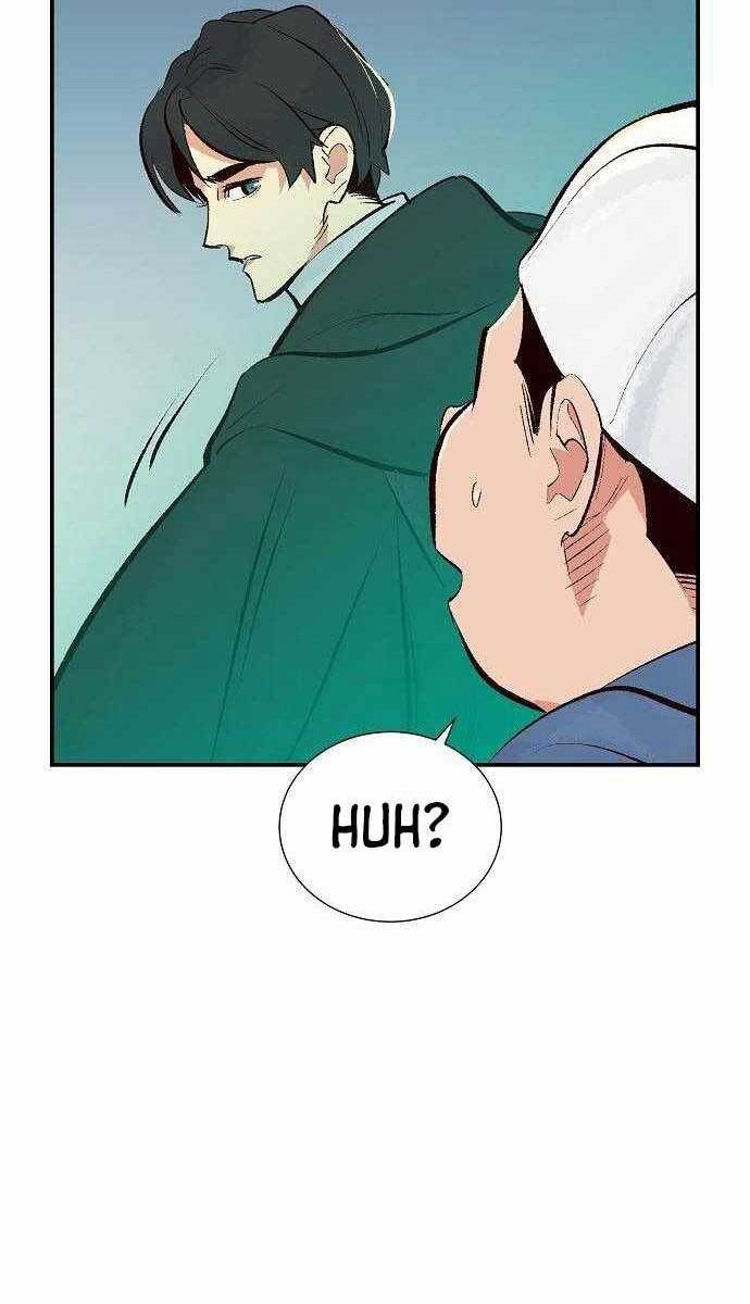 đọc truyện Độc Cô Tử Linh Sư Chương 62 ảnh 74 tại Thiên Thai Truyện